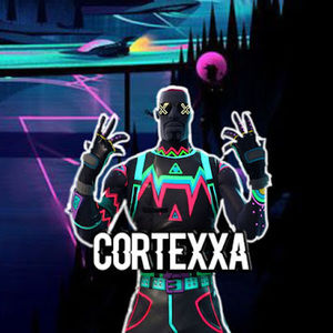 Meet your Posher, Cortexxa
